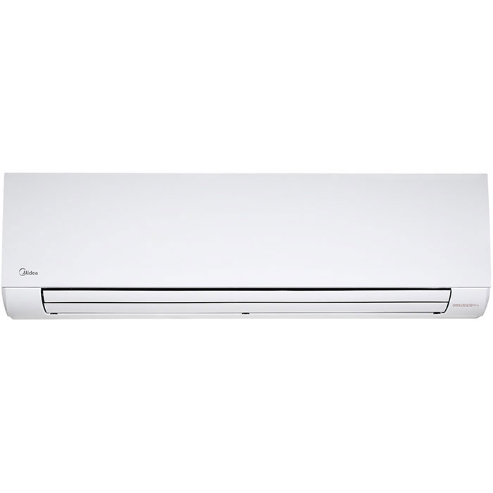 Настенный фанкойл Midea MKG-V400C