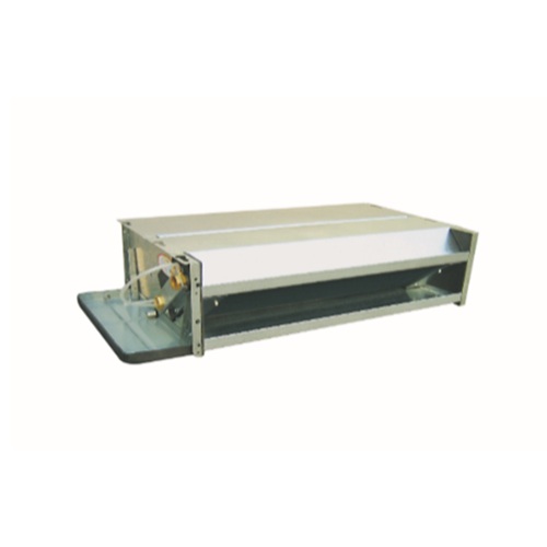 Канальный фанкойл IGC IWF-Q1000CB43