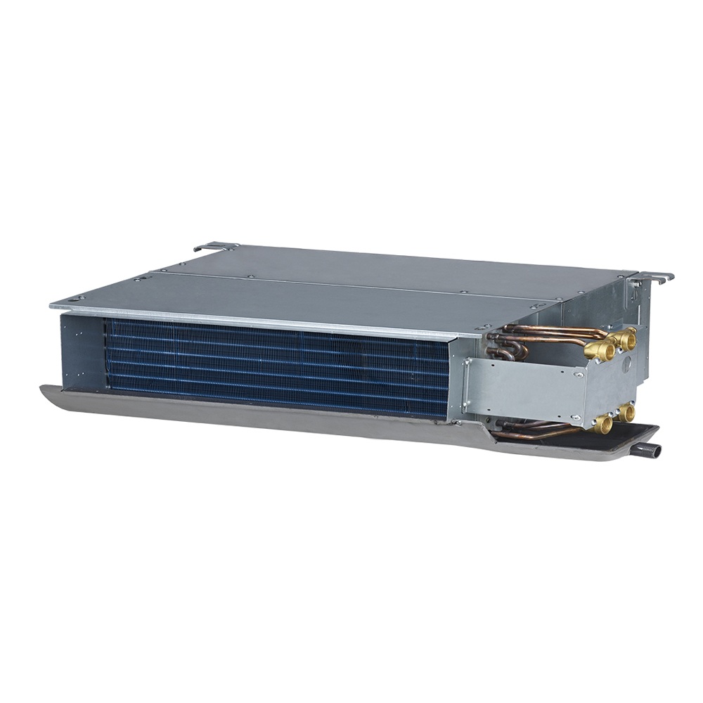 Канальный фанкойл Midea MK02A3HCBS