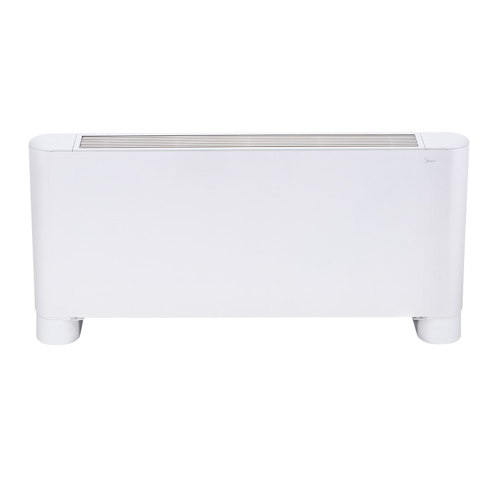 Напольно-потолочный фанкойл Midea MKH2-800-R3