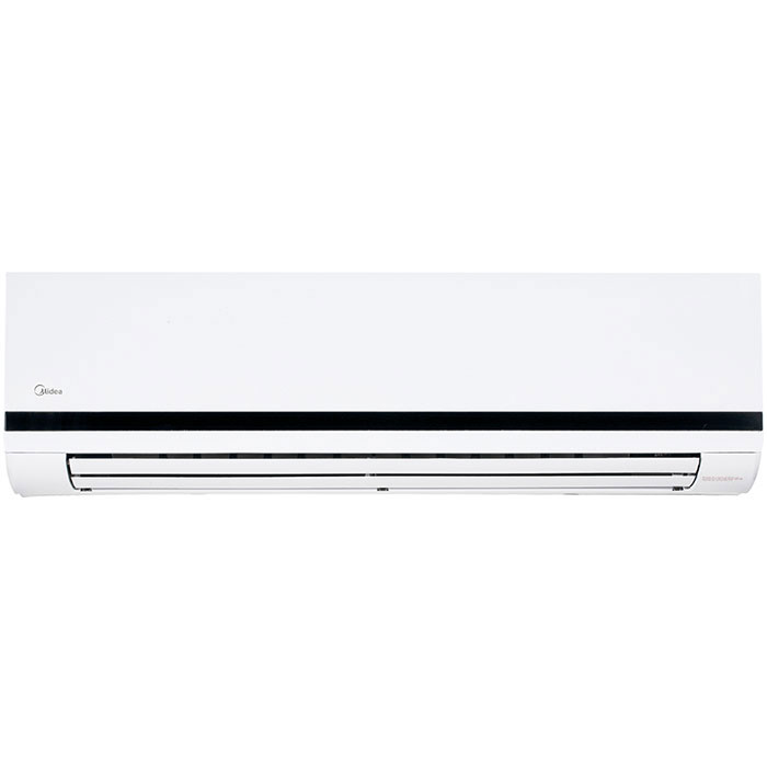 Настенный фанкойл Midea MKG-V300D