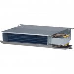 Канальный фанкойл Midea MKT4-V400