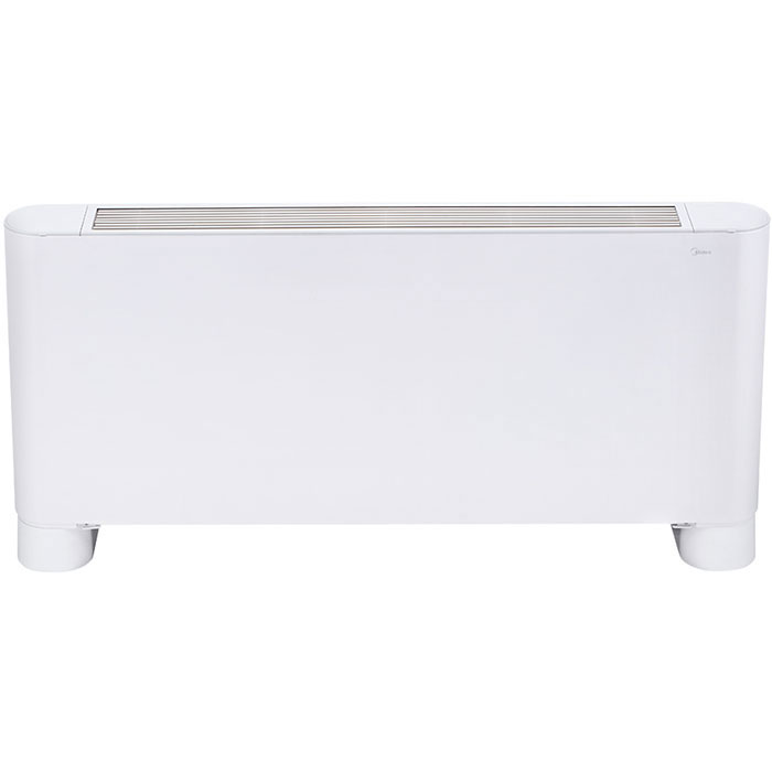 Напольно-потолочный фанкойл Midea MKH2-V150F-R4