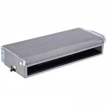 Напольно-потолочный фанкойл Midea MKH3-V350F-R4