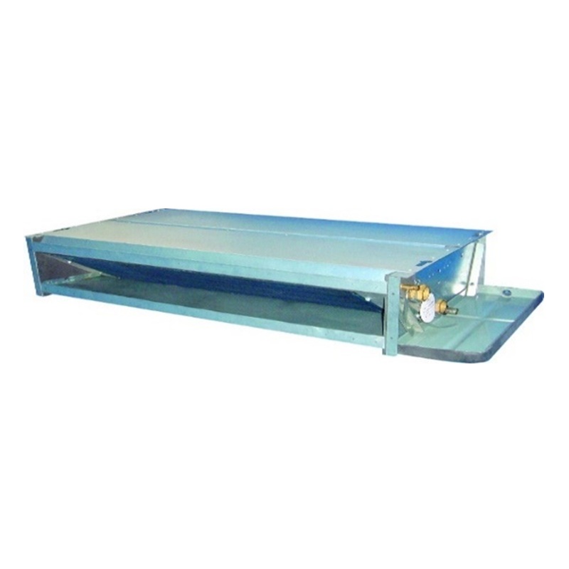 Канальный фанкойл IGC IWF-Q300CT22