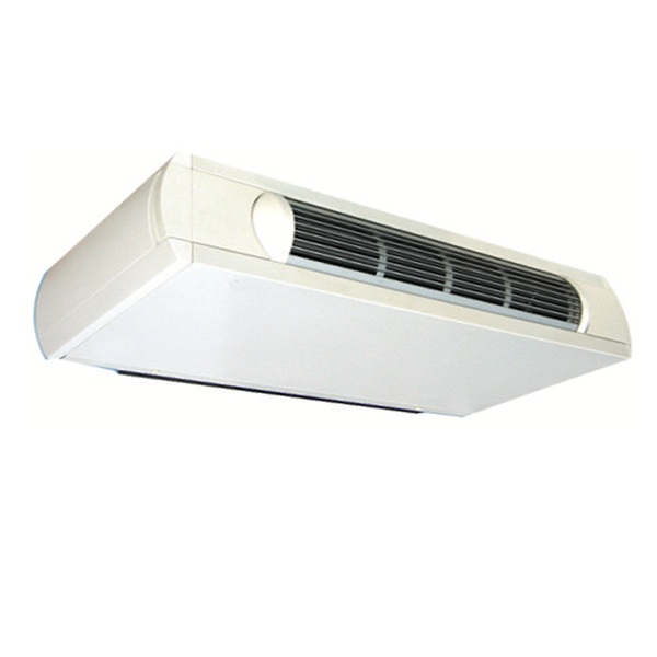 Потолочный фанкойл IGC IWF-Q1400CE22