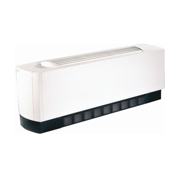 Напольный фанкойл IGC IWF-Q1400VE42