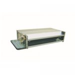 Канальный фанкойл IGC IWF-Q600CB23