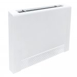 Напольный фанкойл IGC IWF-Q200VED