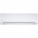 Настенный фанкойл Midea MKG-V600C