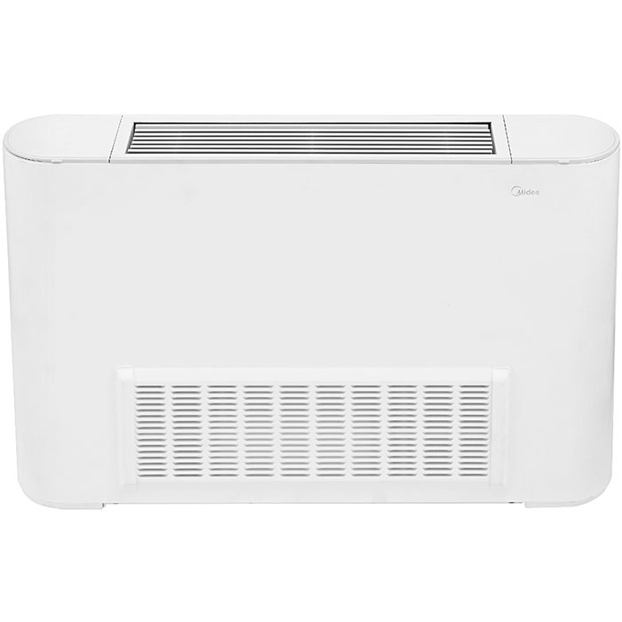 Напольно-потолочный фанкойл Midea MKH1-V150F-R4