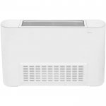 Напольно-потолочный фанкойл Midea MKH1-V500F-R4
