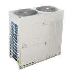 Компрессорно-конденсаторный блок DK-DC036TWMC/SF