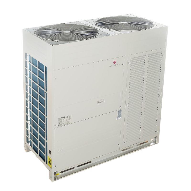 Компрессорно-конденсаторный блок DK-DC050TWMC/SF