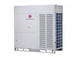 Компрессорно-конденсаторный блок DK-DC290TWMC/SF