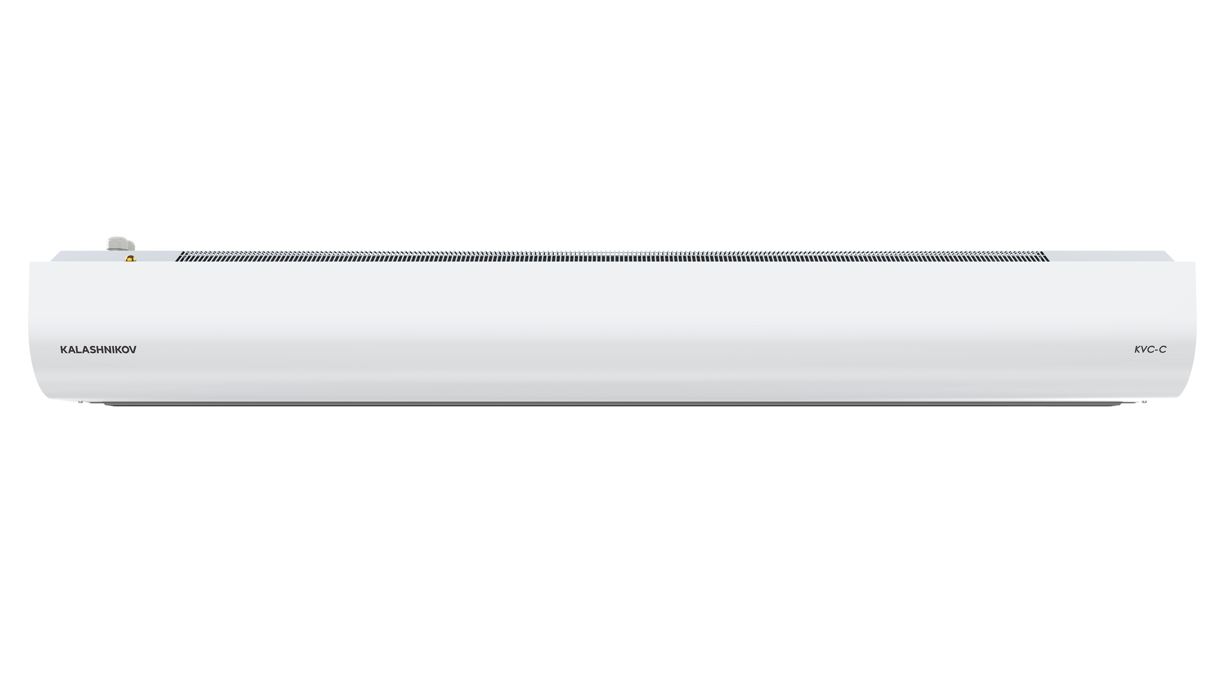 Тепловая завеса KALASHNIKOV KVС-C10E12-31