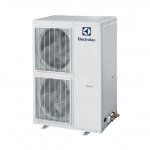 Electrolux ESVMO-SF-224-SH, Наружный блок VRF