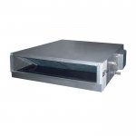 Electrolux ESVMD-SF-160F, Внутренний блок VRF-системы