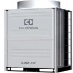 Electrolux ESVMO-SF-224-A, Наружный блок VRF