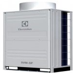 Electrolux ESVMO-SF-450-A, Наружный блок VRF