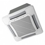 Electrolux ESVMC4/С-SF-22, Внутренний блок VRF-системы