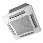 Electrolux ESVMC4/C-SF-36S, Внутренний блок VRF-системы