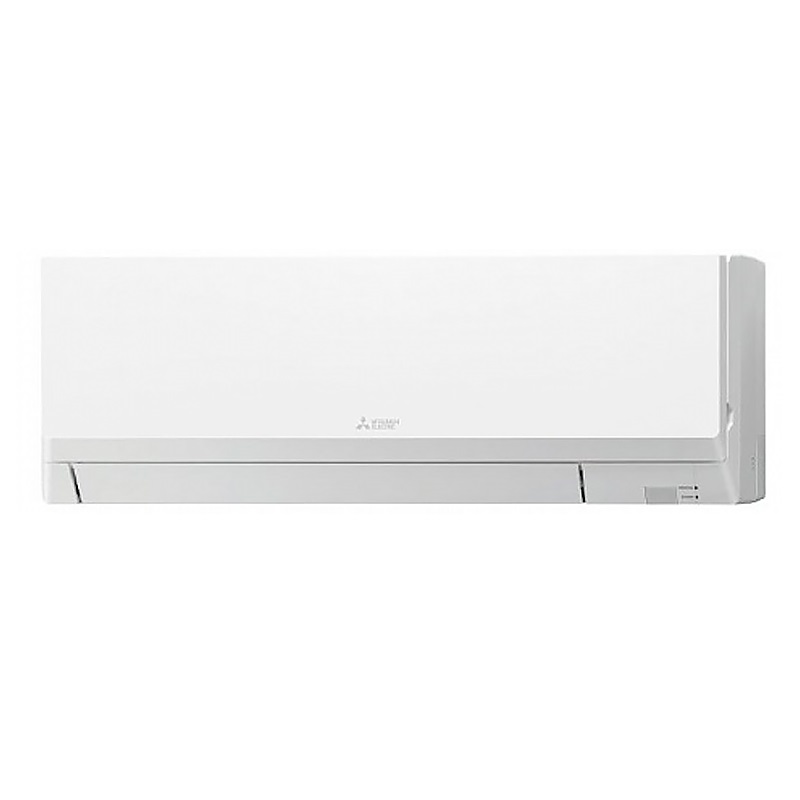 Mitsubishi Electric PKFY-P15VLM-E, Внутренний блок VRF-системы