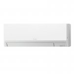 Mitsubishi Electric PKFY-P15VLM-E, Внутренний блок VRF-системы