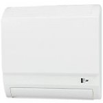 Mitsubishi Electric PKFY-P100VKM-E, Внутренний блок VRF-системы