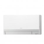 Mitsubishi Electric PKFY-P50VLM-E, Внутренний блок VRF-системы