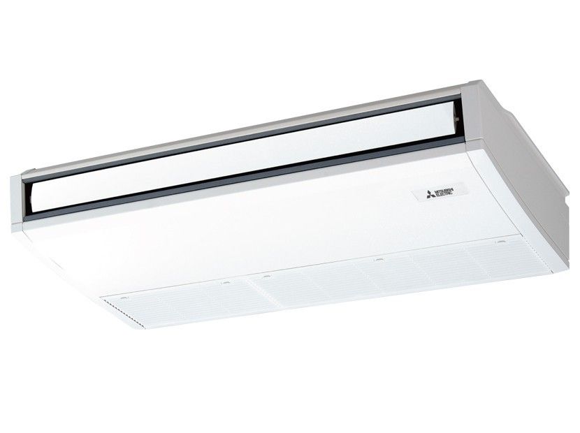 Mitsubishi Electric PCFY-P125VKM-E, Внутренний блок VRF-системы