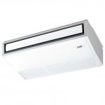 Mitsubishi Electric PCFY-P125VKM-E, Внутренний блок VRF-системы