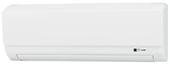 Mitsubishi Electric PKFY-P63VKM-E, Внутренний блок VRF-системы