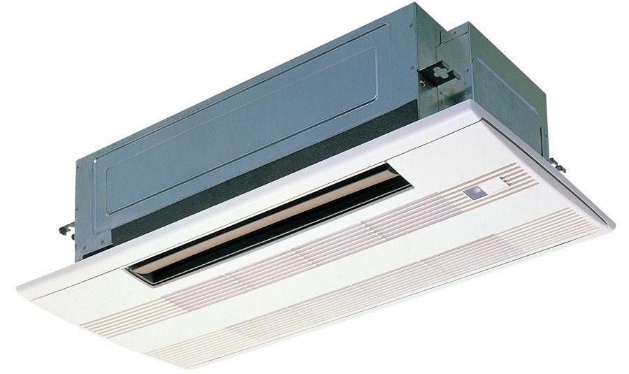 Mitsubishi Electric PMFY-P32VBM-E, Внутренний блок VRF-системы