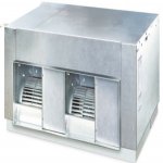 AUX ARVHD-H220/4R1A, Внутренний блок VRF-системы