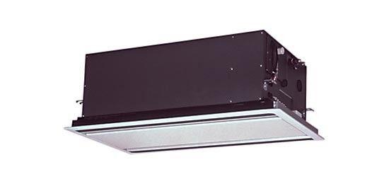 Mitsubishi Electric PLFY-P100VLMD-E, Внутренний блок VRF-системы