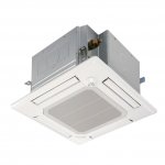 Mitsubishi Electric PLFY-P50VFM-E, Внутренний блок VRF-системы
