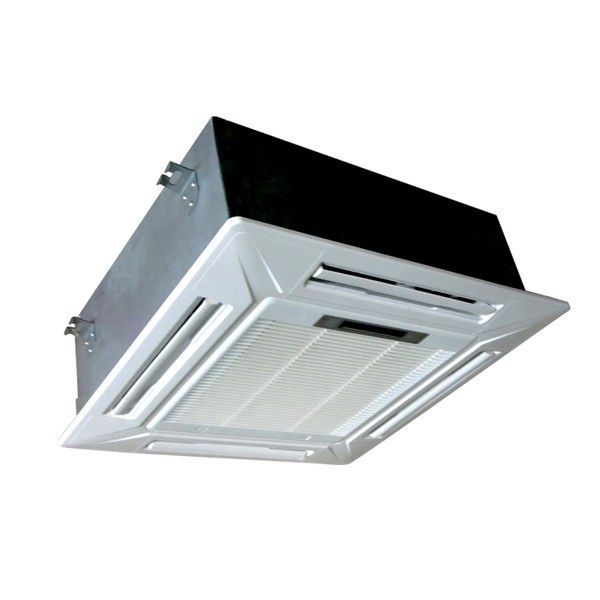 IGC IMS-4T112NH, Внутренний блок VRF-системы