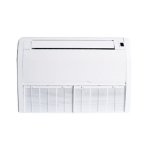 IGC IMS-QV140NH, Внутренний блок VRF-системы