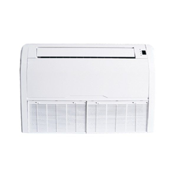 IGC IMS-QV125NH, Внутренний блок VRF-системы