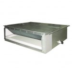 Electrolux ESVMDS-SF-56S, Внутренний блок VRF-системы