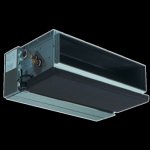 Mitsubishi Electric PEFY-P250VMHS-E, Внутренний блок VRF-системы