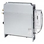 Mitsubishi Electric PFFY-P40VCM-E, Внутренний блок VRF-системы