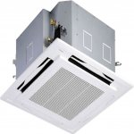 Toshiba MMU-UP0481HP-E, Внутренний блок VRF-системы