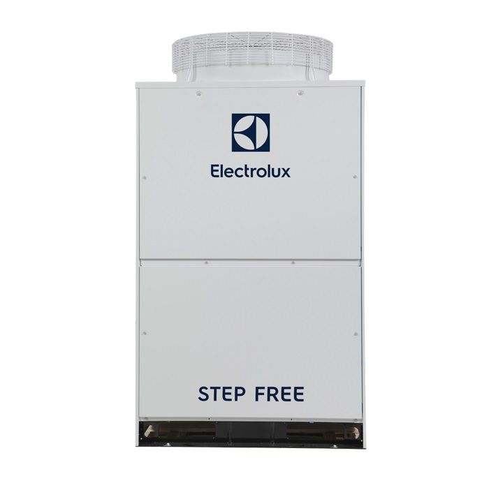 Electrolux ERXY3-800-R, Наружный блок VRF
