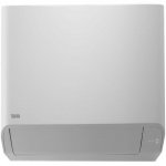 Toshiba MMK-UP0071HP-E, Внутренний блок VRF-системы