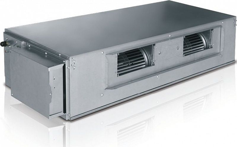 Gree GMV-ND280PH/A-T, Внутренний блок VRF-системы