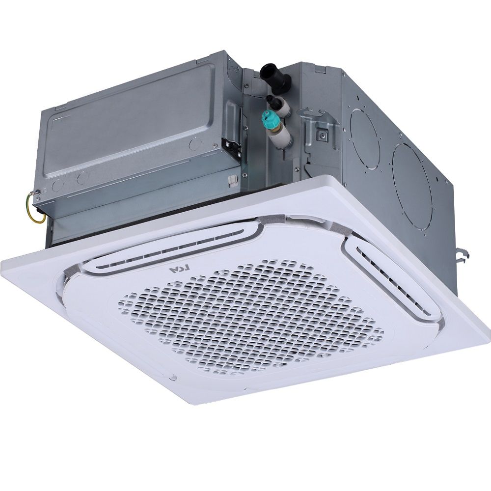 MDV MDVI3-36C4CVR12D, Внутренний блок VRF-системы