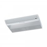 Systemair SYSVRF2 CEILING 56 Q, Внутренний блок VRF-системы