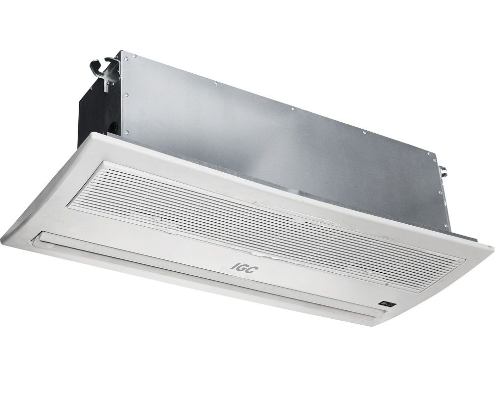 IGC IMS-1T56NH, Внутренний блок VRF-системы